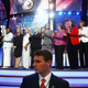 Image for article titled 20 Badass Quotes From the Women of the DNC